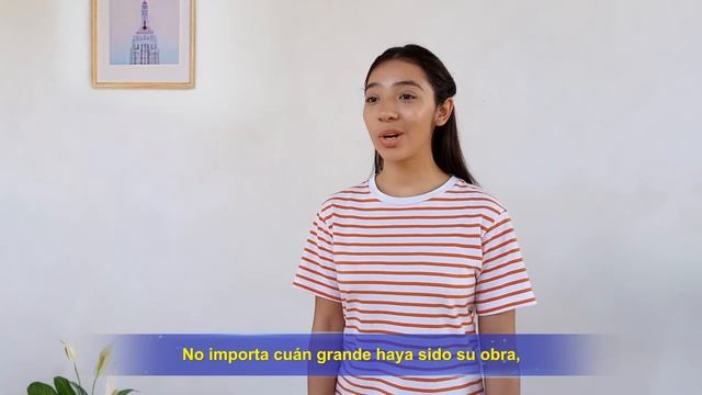 Música cristiana 2022 | Dios usa la naturaleza del hombre para medirlo смотреть онлайн