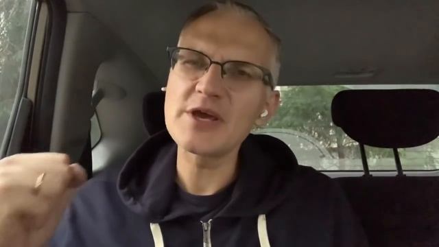 Молитва за здоровье: детей, сына, дочери, родителей, мамы, папы смотреть онлайн