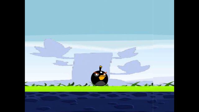 angry birds exe смотреть онлайн
