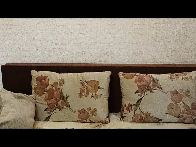 Дом в станице в прямом эфире! смотреть онлайн