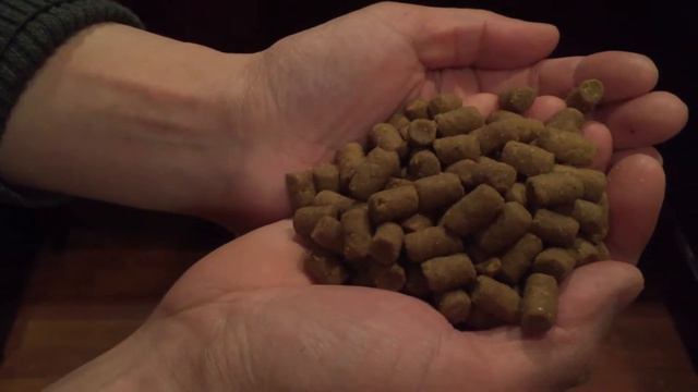 Diamond Super Premium Nutra Nuggets Review смотреть онлайн