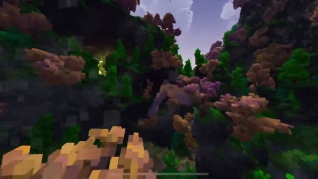 60 fps Fugl iOS смотреть онлайн