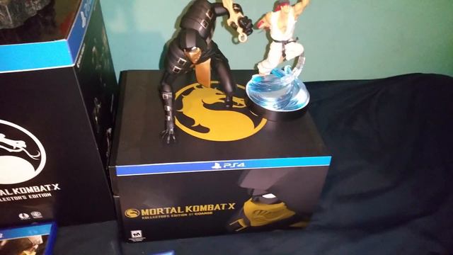 HollywoodShono In Real Life Showing Off My Warner Bros Collectors Editions Plus Others