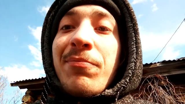 Как часто простываю? Про простуду смотреть онлайн