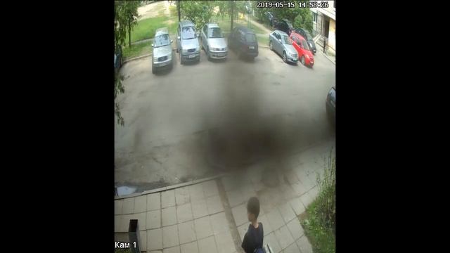 Мама знает или перекур школоло смотреть онлайн