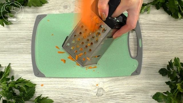 Готовила в 3 литровой банке. Если захочется приготовить, готовьте и не сомневайтесь смотреть онлайн