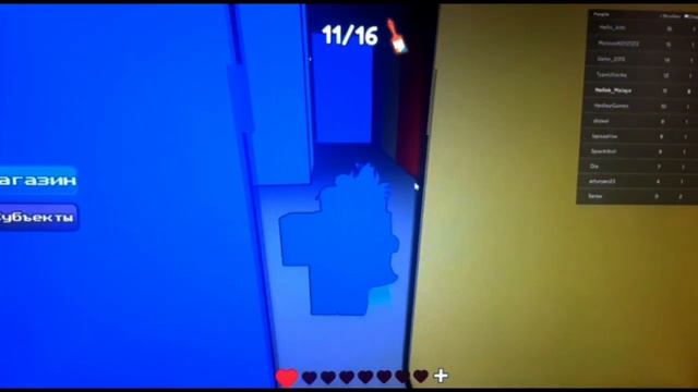 Roblox Рисуй или Умри ? | Глава 3 - Полное Прохождение! #roblox смотреть онлайн