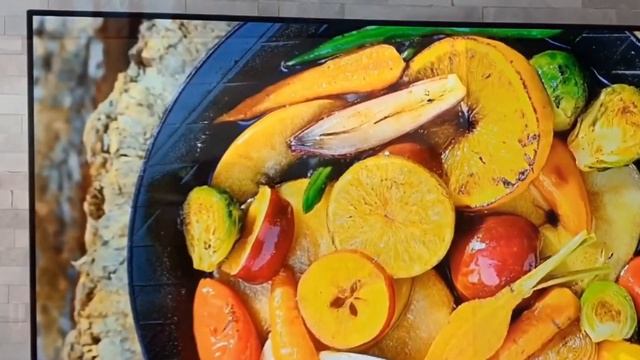 Телевизор HISENSE 43A6BG СТОИТ ЛИ ПОКУПАТЬ?