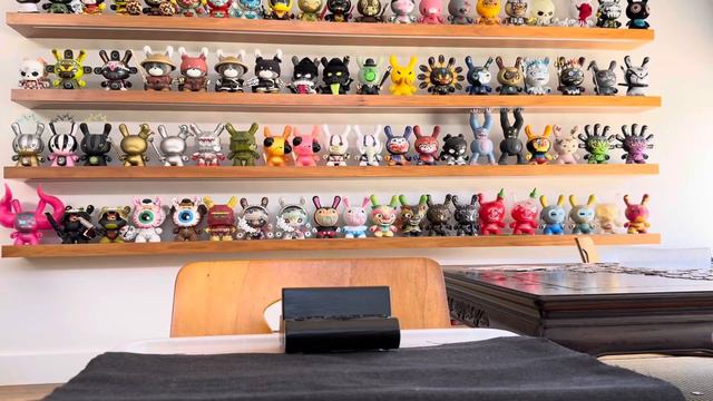 Vinyl Record HAUL from JAPAN - Hard Rock, Glam Metal, Heavy Metal + Bonus Records! смотреть онлайн