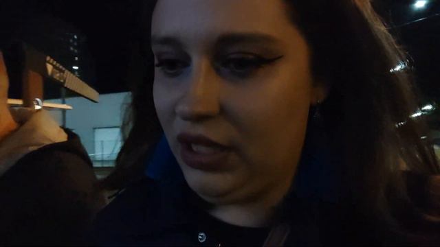 VLOG:День рождения Димы! Подарочки. Отмечаем. 27.02.23 смотреть онлайн