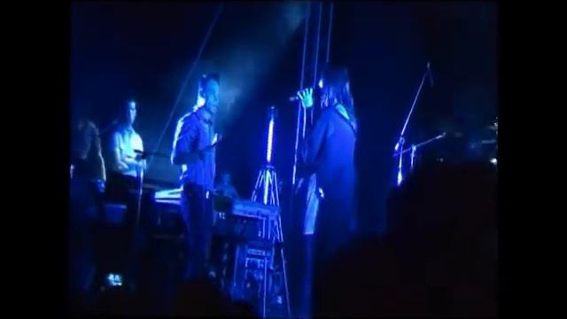 Nino Marchi E Francesca in "Non voglio andar via" смотреть онлайн