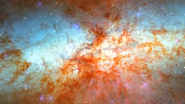 Галактики смотреть онлайн