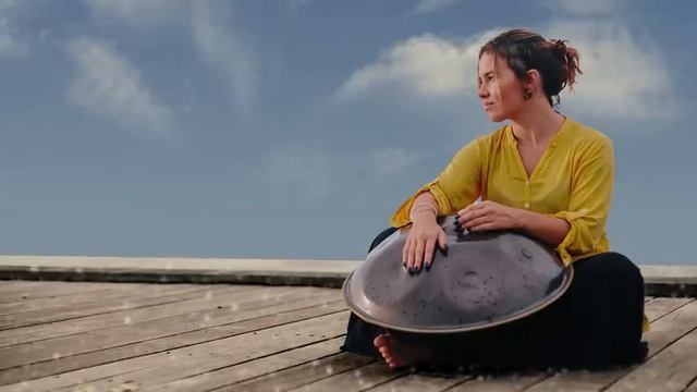 Релакс смотреть онлайн