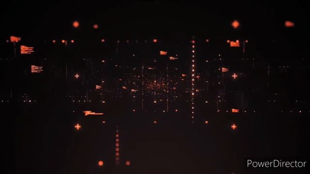 Жизнь в федеральном розыске. Часть 1. смотреть онлайн