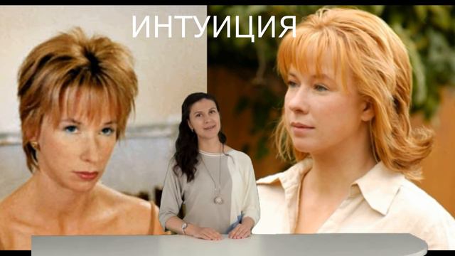 Ушла на пике славы \\\ Алла Клюка - несбывшаяся американская мечта смотреть онлайн