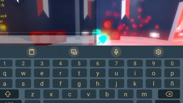 Flag Wars *OP* Script! Works on Fluxus/Hydrogen/Arceus X! | Made by DXP Team смотреть онлайн