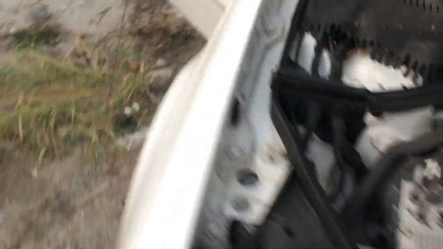 Пришёл распил W211, обзор. Дневник "Мерсоразборщика" Ч.2 смотреть онлайн