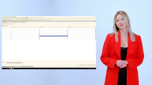 Первое знакомство с экосистемой QWEP
