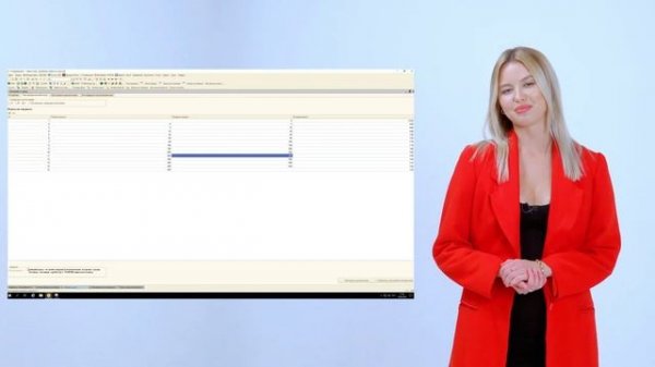 Первое знакомство с экосистемой QWEP