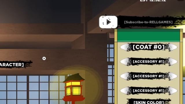 *NEW* ALL WORKING CODES FOR SHINDO LIFE IN 2022 DECEMBER! ROBLOX SHINDO LIFE CODES смотреть онлайн