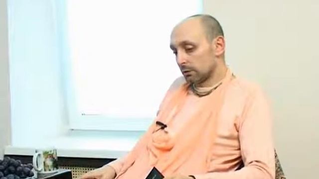 Внутренняя и внешняя деятельность души смотреть онлайн