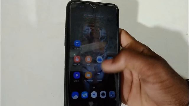 calculator hide app me app hide kaise kare | how to hide apps in calculator | smart lakhan смотреть онлайн