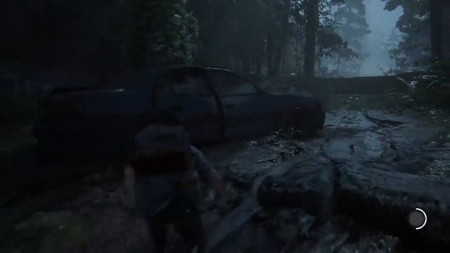 Отмена предзаказов The Last of Us: Part II. ИГРА УШЛА НА ЗОЛОТО смотреть онлайн