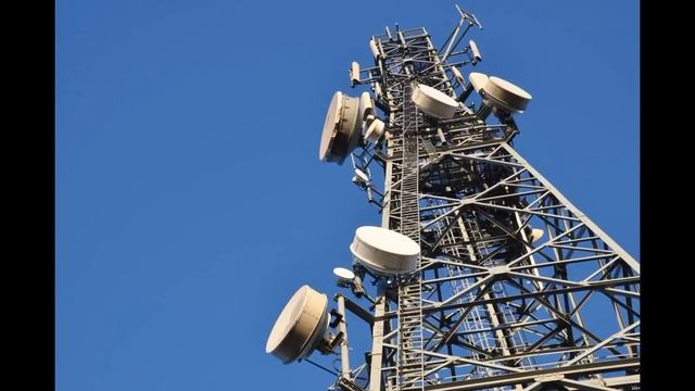 Оружие Победы. Игорь Полуйчик смотреть онлайн