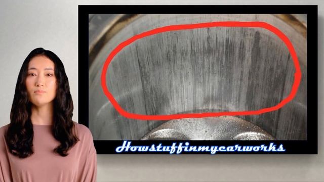 Hyundai Elantra 2010 đến 2015 Các vấn đề, khuyết tật và phàn nàn thường gặp và thường xuyên смотреть онлайн