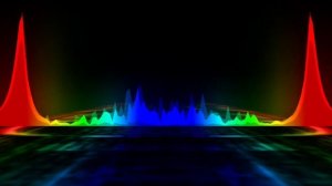 Зиверт - Кредо