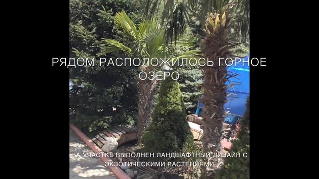 Продам дом в Крыму на южном берегу смотреть онлайн