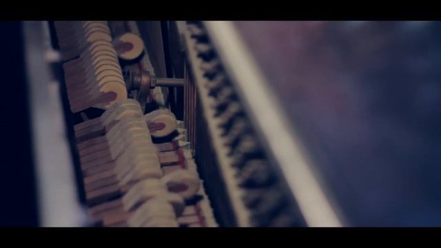 Fortyfive - Bootstraps (Cover by Jesse Dill) смотреть онлайн