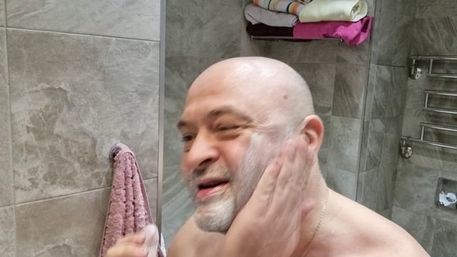 Вся правда о бритве TOP TECH 5 смотреть онлайн