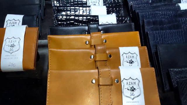 истехсоли пояфзол дар Точикистон аввалин бренд смотреть онлайн