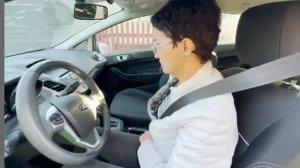 ПРОДОЛЖЕНИЕ ДЕКСТЕР МАМА СПАЛИЛА МОЮ СЕСТРУ С ГОПНИКОМ 1 ЧАСТЬ