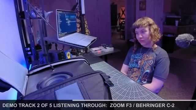 QIDI X-MAX3 Review & Feature Build