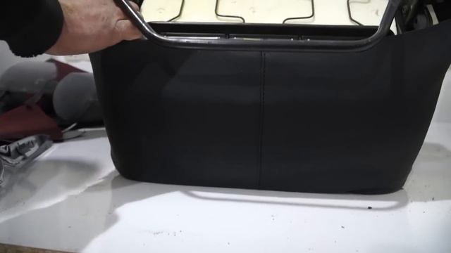 RENAULT 19 EUROPA YENİLEME (3. SEZON 7. BÖLÜM) ÖDÜL ŞİFRESİ BÖLÜM İÇERİSİNDE смотреть онлайн