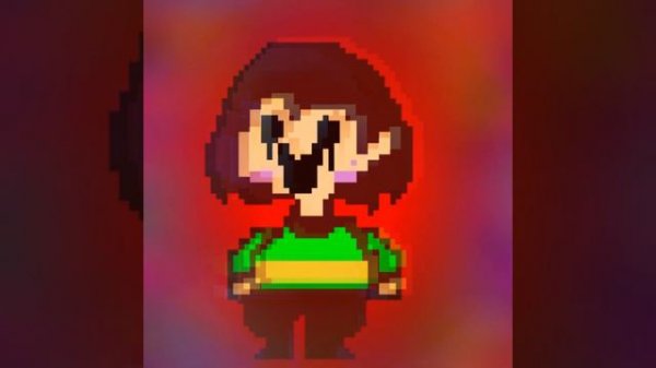 музыка Чары | Chara's them