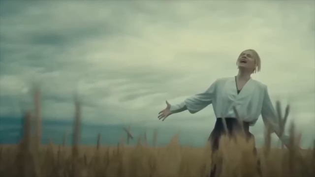 Признались! Американцы Честно о Русском Певце Шамане и Его Патриотизме! смотреть онлайн