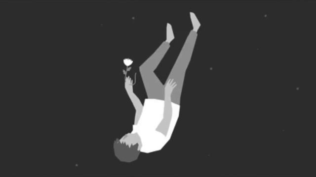 sia - i'm still here slowed and reverb смотреть онлайн