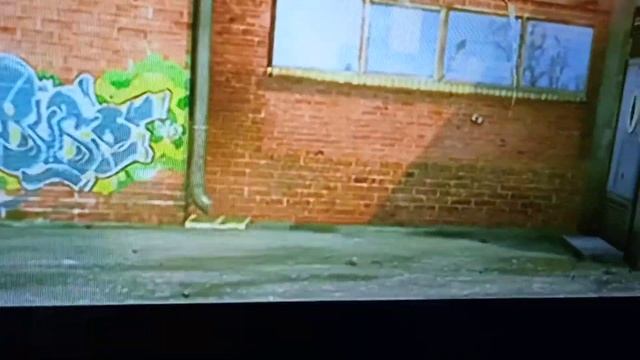 удивительный мир гамбола смотреть онлайн