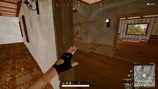 СПАТЬ ИДИ | RANKED SOLO vs SQUAD HIGHLIGHTS смотреть онлайн