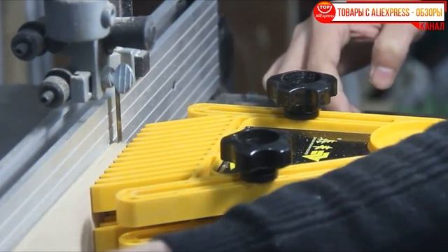 10 инструментов для дома с AliExpress. Показываю полезные и недорогие товары с сайта Алиэкспресс смотреть онлайн