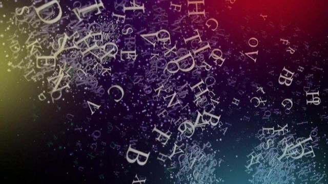 Клара Шахова - нАчать или начАть. Читает Владислав Витковский смотреть онлайн