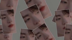 Вигуки/Vkook озвучиваем фф "The golden horse" глава 11 автор OliviaSupremeForte