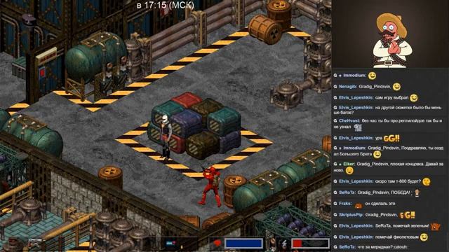 7 Ex Machine 10 09 19 смотреть онлайн