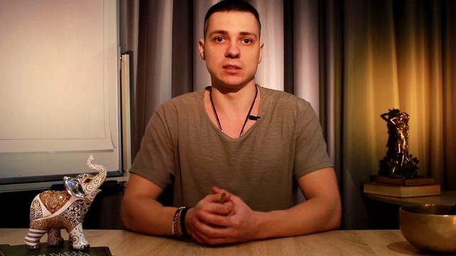 ?️Кифоз: симптомы и лечение