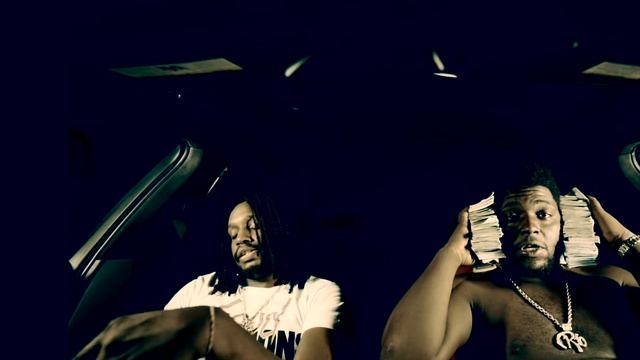 (Free) Nuk X Rio Da Yung Og Type Beat “Groovy Dos” Prod. By Melodic? смотреть онлайн