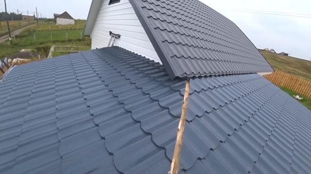 ТЕРРАСА. за 80 тыс. руб. смотреть онлайн