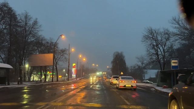 БРОВАРЫ СЕГОДНЯ 20.12.2021. смотреть онлайн